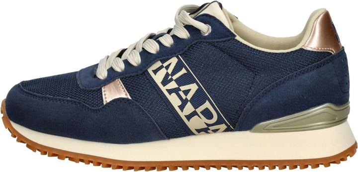Actual product image Napapijri Sneaker (39)