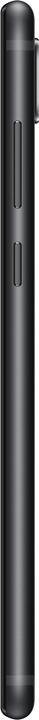 Image du produit Honor Jouer à (64 Go, Noir, 6.30", Double SIM hybride, 16 Mpx, 4G)