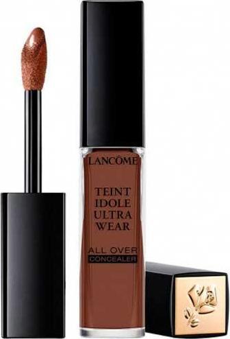 Actual product image Lancôme Complexion Idole Ultra Wear All Over Concealer Moka 15 (15)