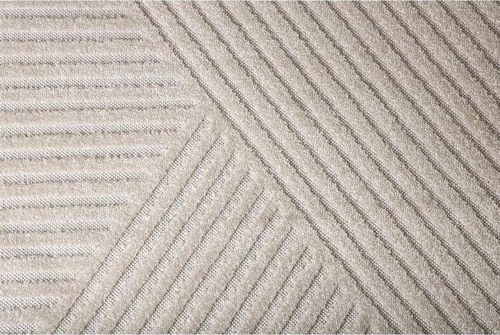 Immagine prodotto Venture Home Aron (340 x 240 cm)