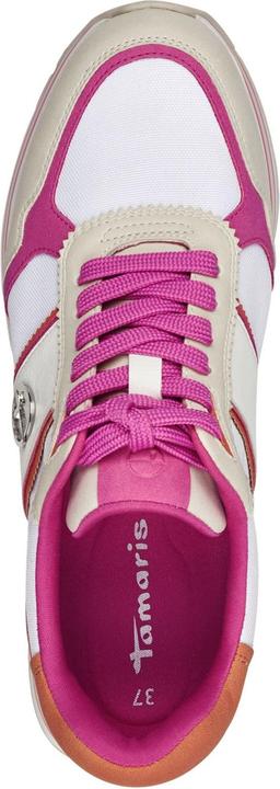 Actual product image Tamaris Sneaker (38)