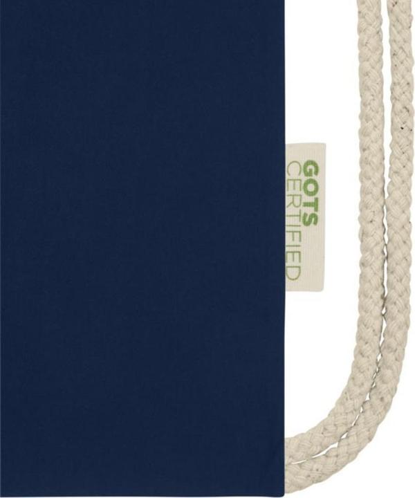 Immagine prodotto Bullet Borsa da ginnastica Orissa (7.26 l)