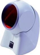 Produktbild Honeywell MS7120 Orbit (1D-Barcodes)