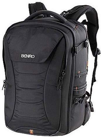 Benro Ranger 600N backpack black (Ben000031) (Fotorucksack)