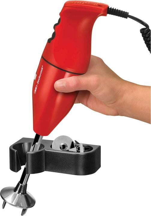 Immagine prodotto ESGE Pürierstab (Spina UE)