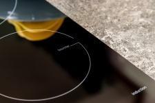 Image du produit Beko Hob HII64400MT