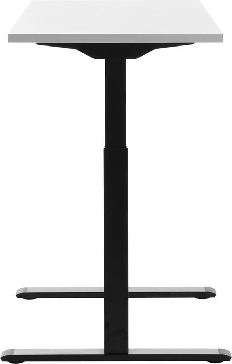 Actual product image Topstar Schreibtisch