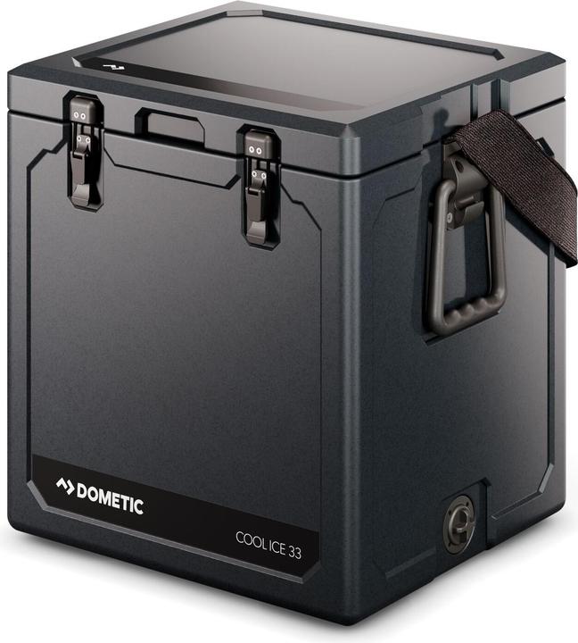 Image du produit Dometic Cool-Ice WCI 33 (33 l)