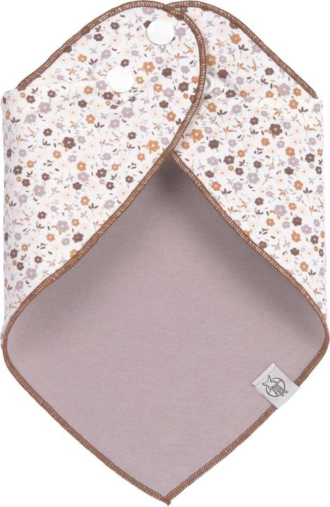 Image du produit Lässig Bandana (0 mois)