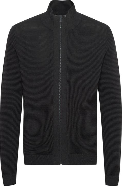 Immagine prodotto Solid SDNicklas 21300817-ME (S)