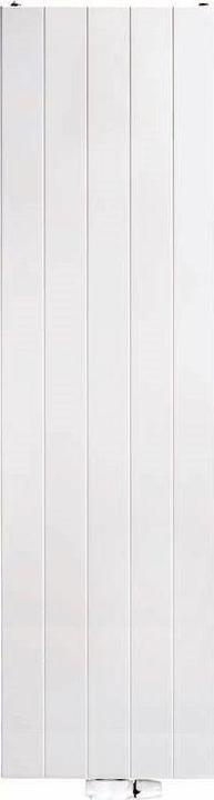 Produktbild Henrad Vertex Style decorative vertical radiator type 22 size 160x70cm (GR-ST-VS-22/160/070) (1931 W)