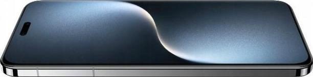 Productafbeelding Honor Magic7 Pro (512 GB, Black, 6.80", Dubbele SIM, 50 Mpx, 5G)