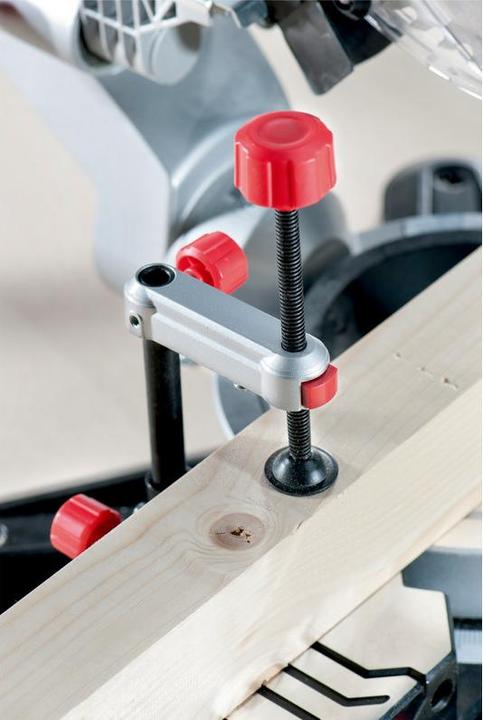Produktbild Metabo KGS 305 M
