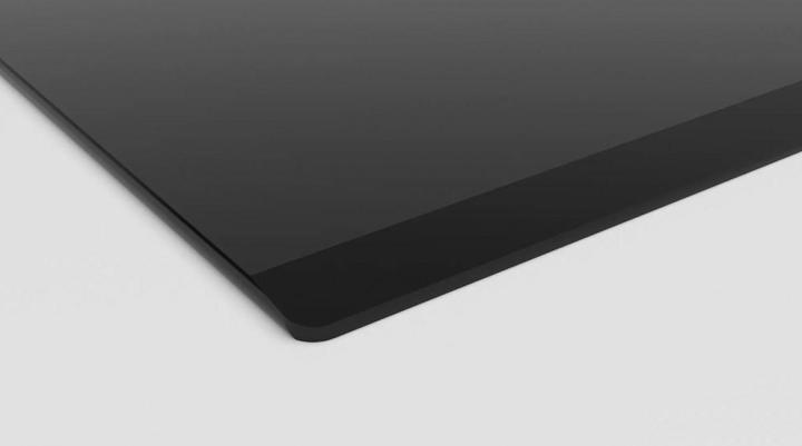 Actual product image Bosch Hausgeräte Ceramic Plate PKN631FP2E