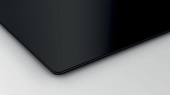 Actual product image Bosch Hausgeräte PIE611BB5E
