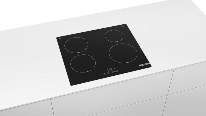 Actual product image Bosch Hausgeräte PIE611BB5E