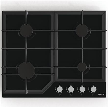 Actual product image Gorenje GT641KB