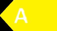 Actual product image Amica 58CE1.30HMsQ(W)