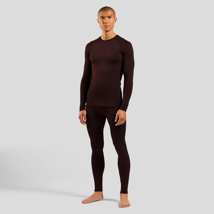 Actual product image Odlo Performance Warm (S)