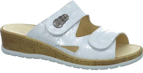 Belvida Urban/3xMetalin (41)