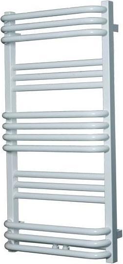 Online Bathroom radiator Onnline PBM 50 cmx70 cm white (PBM 500X700)