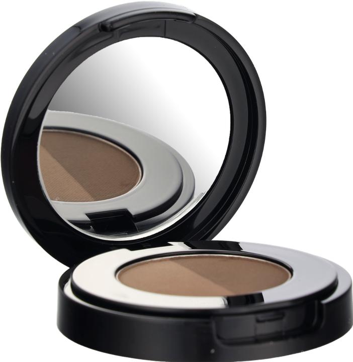 Immagine prodotto Anastasia Beverly Hills Duo di polveri per sopracciglia (Dark Brown)