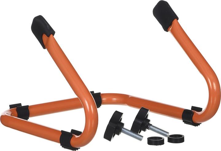 Image du produit Neo Tools chauffage électrique (chauffage électrique industriel de 2kW, contrôle de réglage, IPX4) (2000 W)