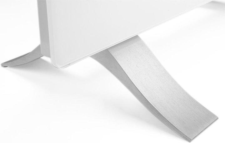 Immagine prodotto Neo Tools Riscaldatore elettrico a convettore 1500W, IP24, WIFI (1500 W)