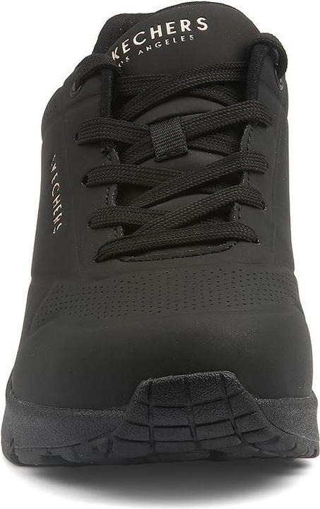 Image du produit Skechers baskets uno wedge (41)