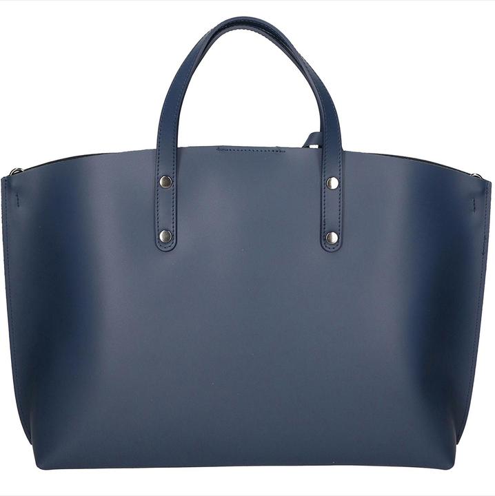 Immagine prodotto Gave Lux borsa a tracolla