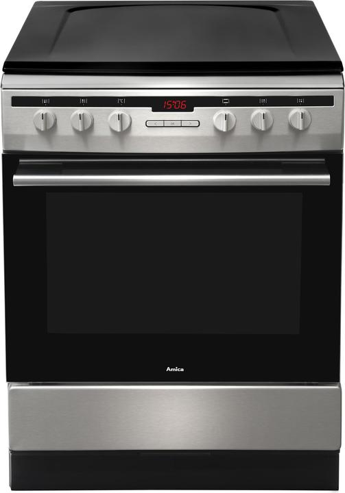 Immagine prodotto Amica KGEL 617GE3.33HZPTADPAQ (XX)!&!