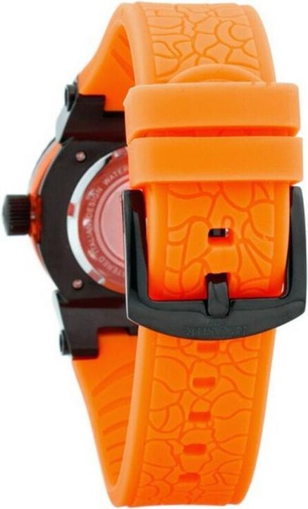Immagine prodotto Lancaster Ladies' Watch ola0643bk-or (Ã˜ 38 mm) (38 mm)