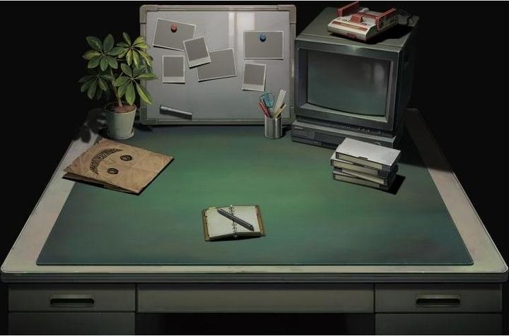 Immagine prodotto Nintendo Emio Switch - L'uomo che sorride: Famicom Detective Club (Switch, DE, IT, FR)