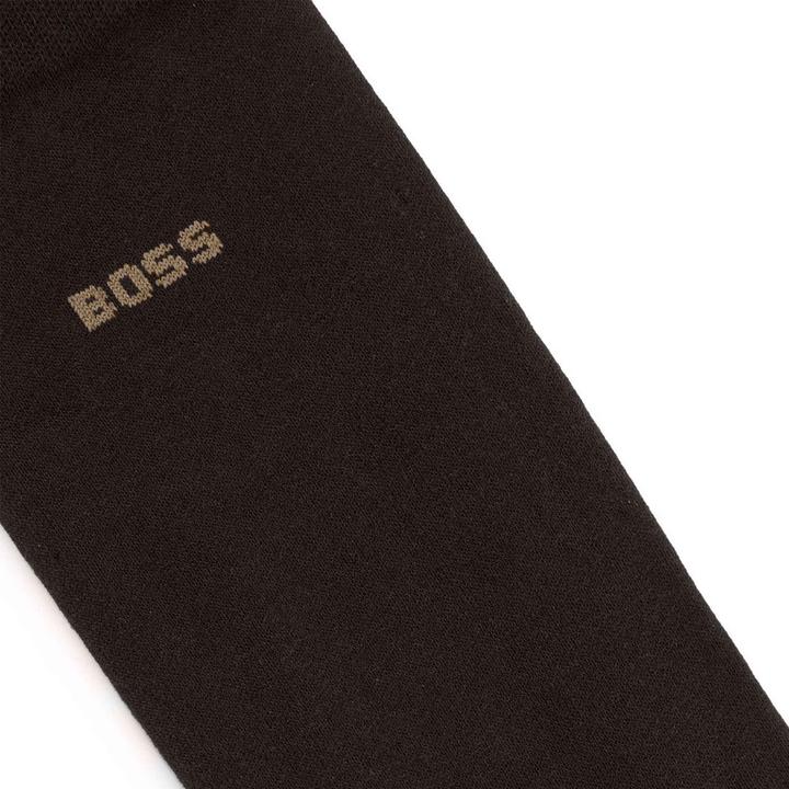 Actual product image BOSS Marc RS Uni CC (pack of 2, 47 - 50)