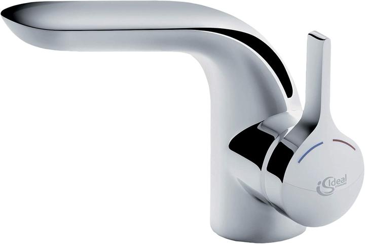 Produktbild Ideal Standard Melange