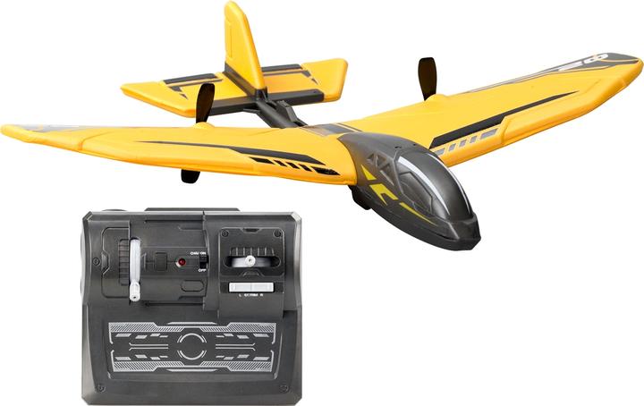 Image du produit Silverlit Hornet Evo, 2.4 GHz