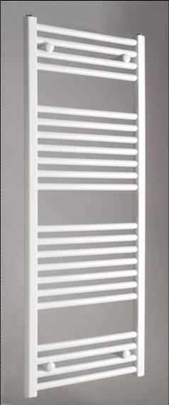 Online Bathroom radiator Onnline PB 50 cmx150 cmcm white (7640112357765)