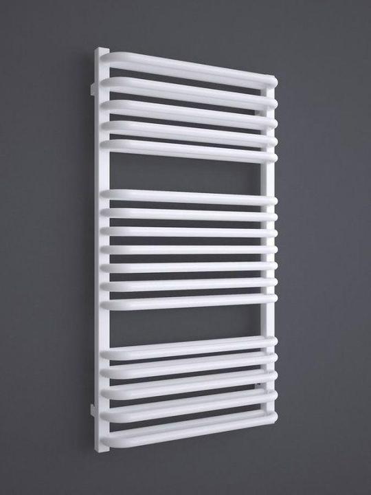 Online Internet bathroom heater PBD-MAX 53 cmx65 cm white (PBD-MAX 530X650 SX)