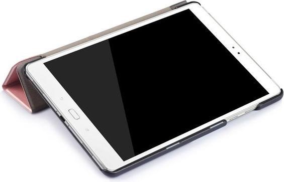 Immagine prodotto MU Classic Custodia Smart in pelle (Zenpad 3S 10)