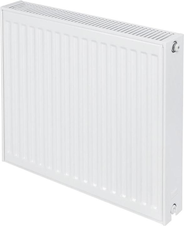Produktbild Purmo Renovation radiator Compact C 22, 550-1200