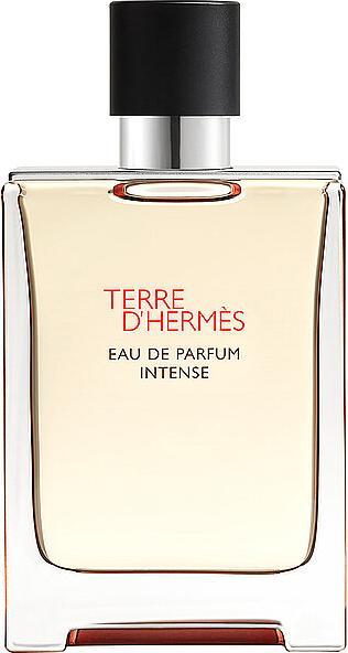 Immagine prodotto Hermès Terre d'Hermes (Eau de parfum, 100 ml)