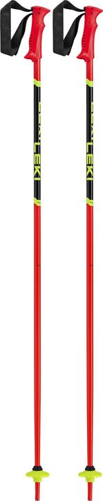 Image du produit Leki Racing Kids (90 cm)