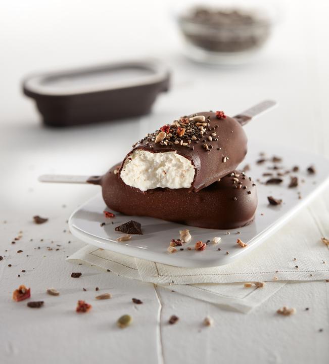 Immagine prodotto Lékué Ice Cream