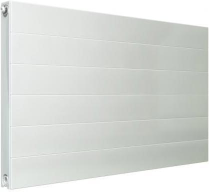 Actual product image Henrad Planar Style 22 type radiator 600x900mm 1471W right (GR-ST-PS-22/60/090) (1471 W)