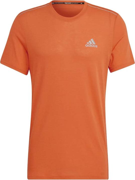Immagine prodotto adidas X-City Maglietta Uomo (S)