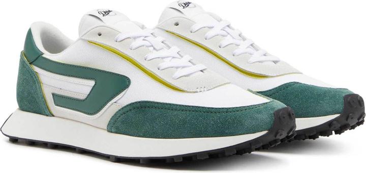 Diesel S-Racer Lc (41)