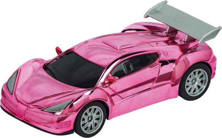 Productafbeelding Carrera Glamour Racing