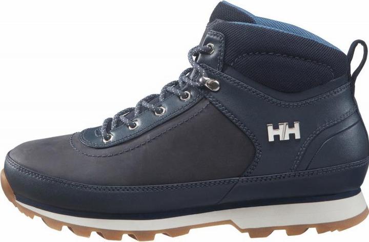 Helly Hansen Calgary (44)