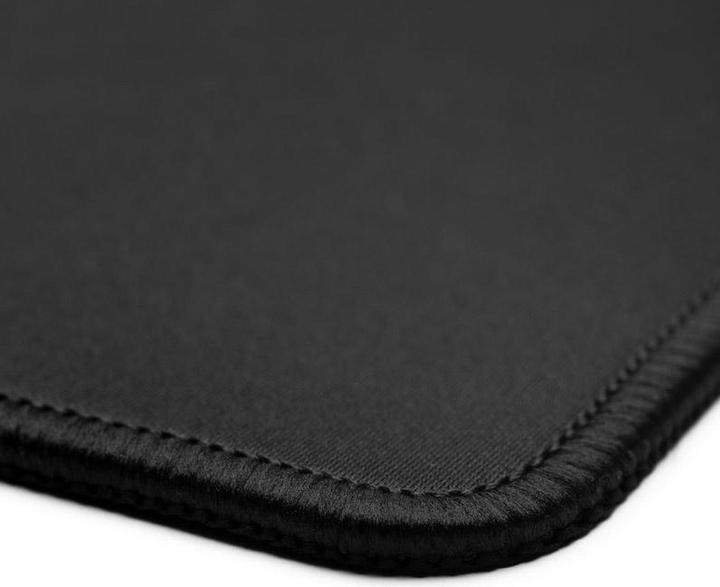 Actual product image EKWB EK-Loot Mouse Pad L (L)