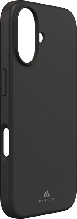 Image du produit Black Rock Urban Case (Apple iPhone 16)